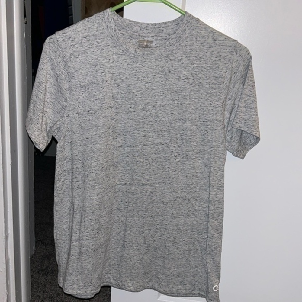 Calia by Carrie Short Sleeve Tee